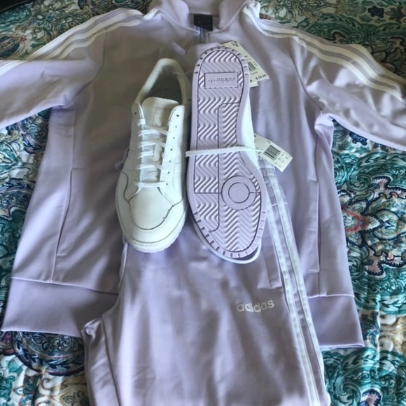 SOLD - Picture 4 of 4